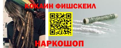 jwh Бузулук