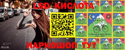 jwh Бузулук