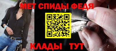 jwh Бузулук