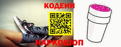 jwh Бузулук