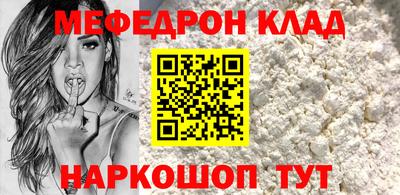 jwh Бузулук