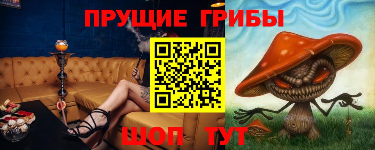 Псилоцибиновые грибы ЛСД Похвистнево